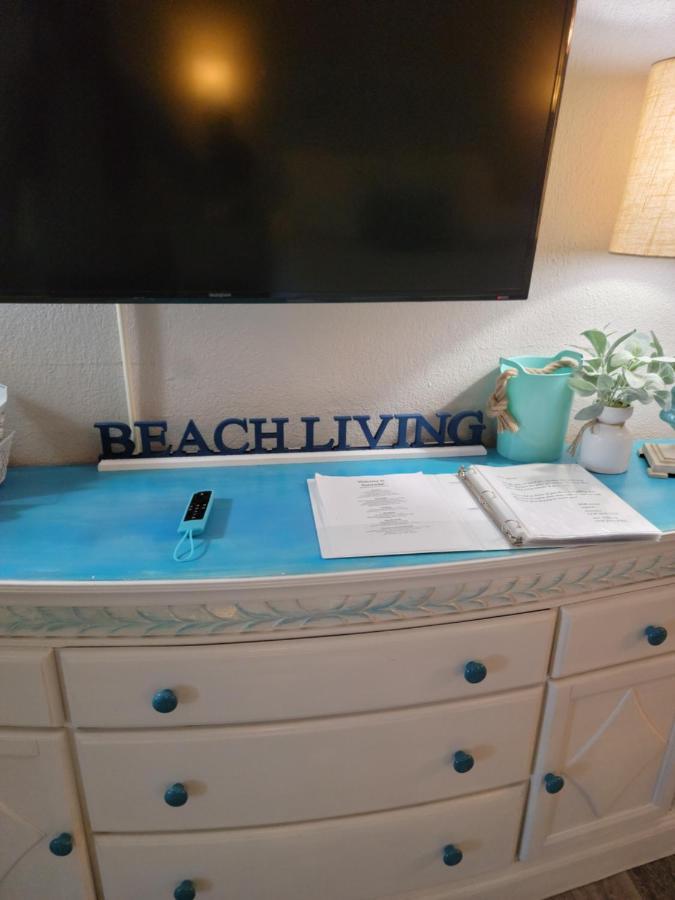 Aparthotel Getaway At The Marina South Bradenton Zewnętrze zdjęcie