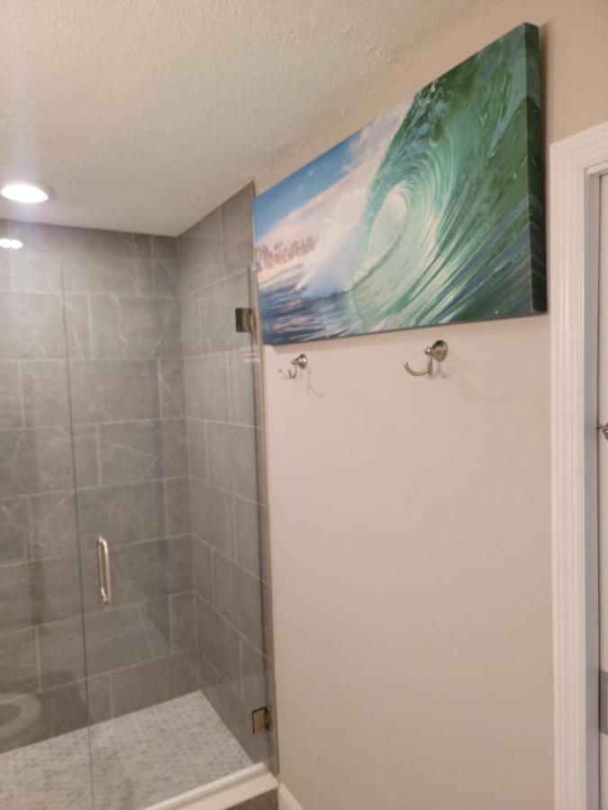Aparthotel Getaway At The Marina South Bradenton Zewnętrze zdjęcie