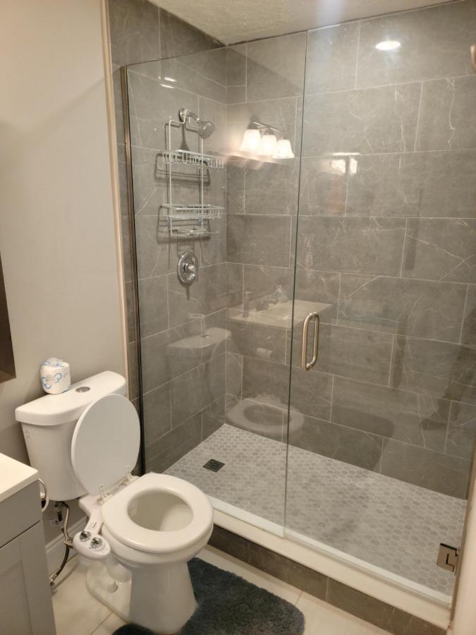Aparthotel Getaway At The Marina South Bradenton Zewnętrze zdjęcie