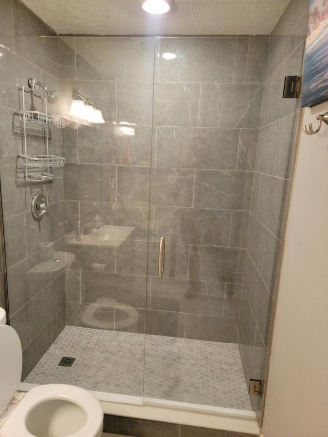 Aparthotel Getaway At The Marina South Bradenton Zewnętrze zdjęcie