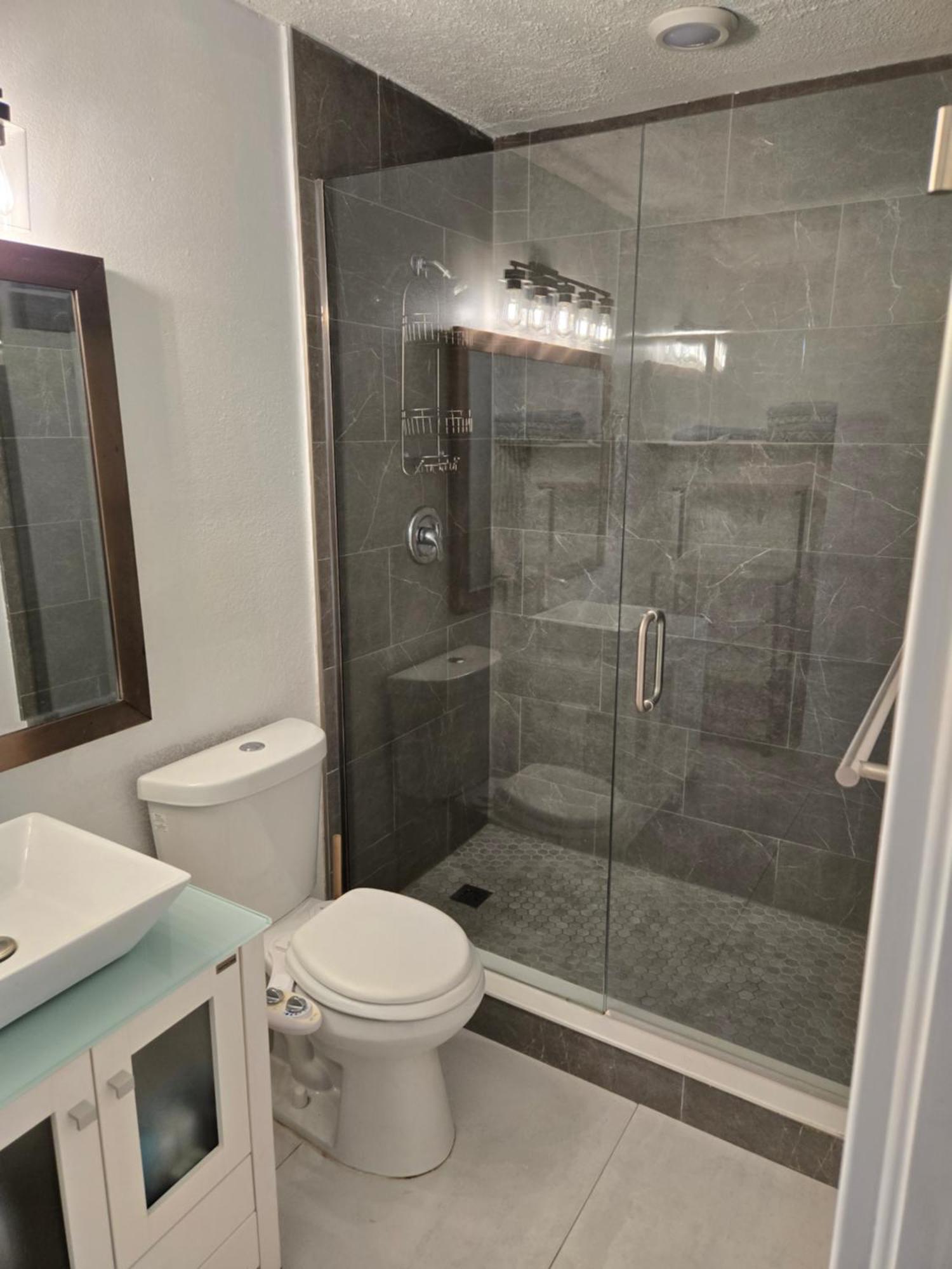Aparthotel Getaway At The Marina South Bradenton Zewnętrze zdjęcie