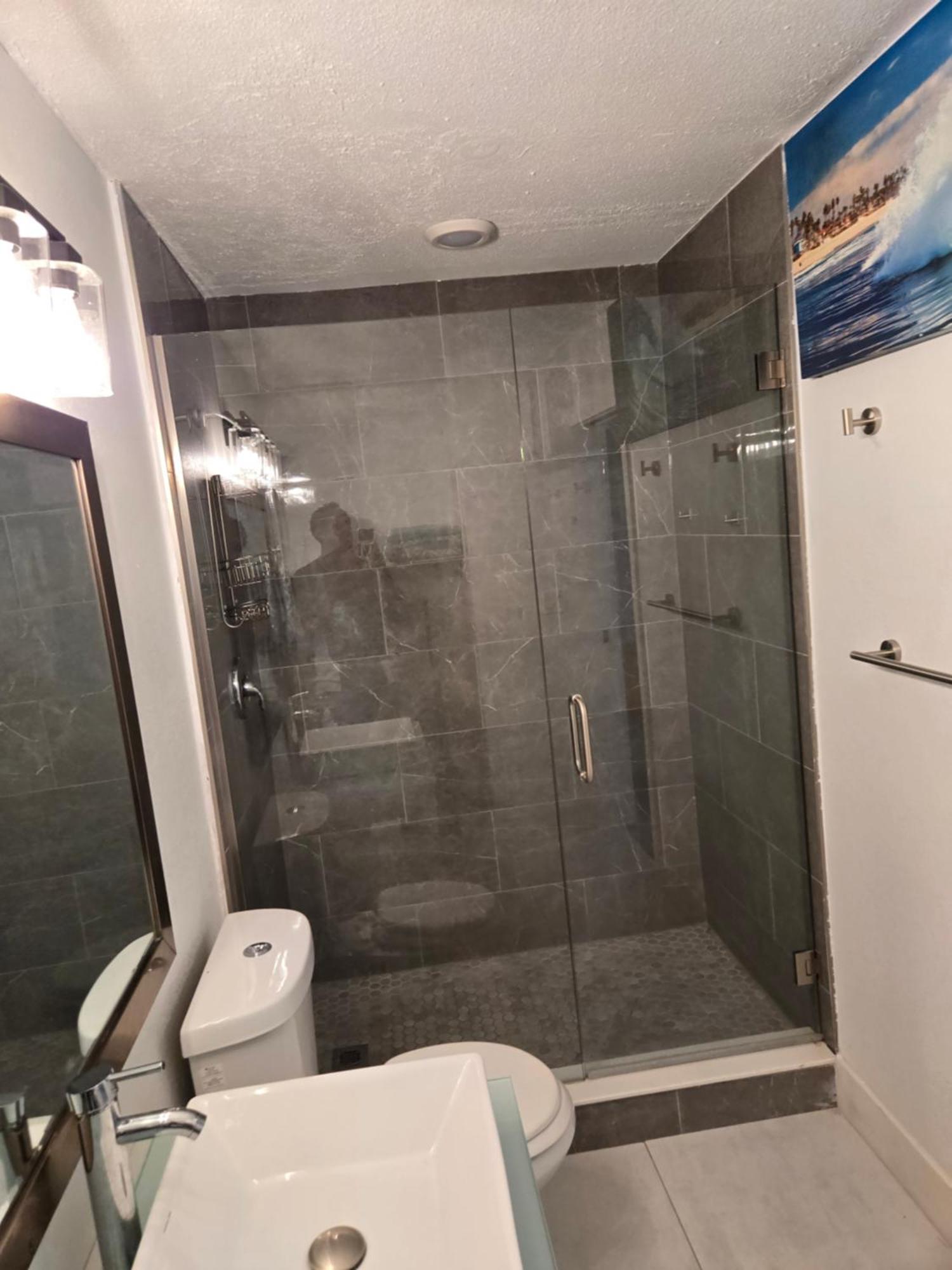 Aparthotel Getaway At The Marina South Bradenton Zewnętrze zdjęcie