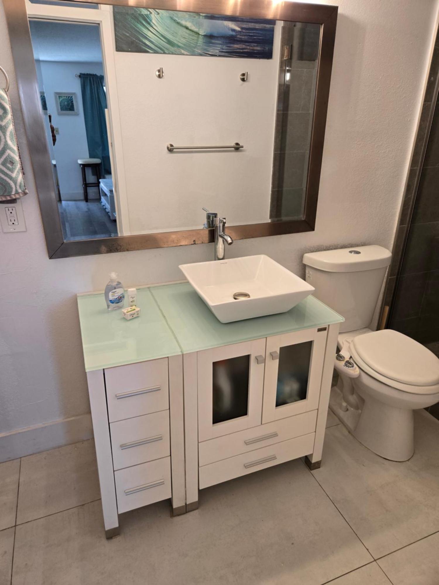 Aparthotel Getaway At The Marina South Bradenton Zewnętrze zdjęcie